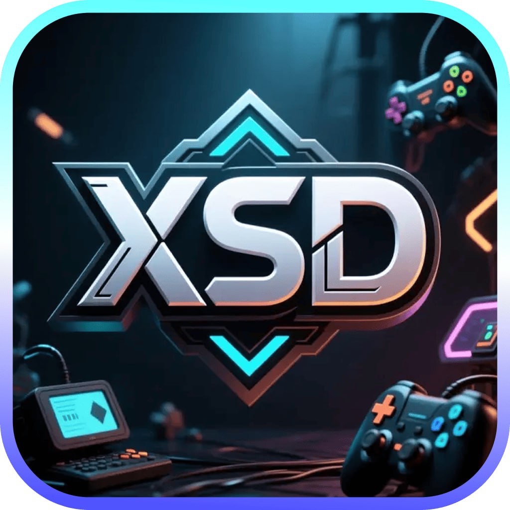 新时代（NG旗下）