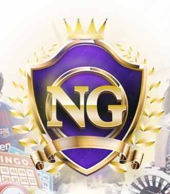 NG28
